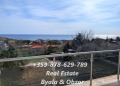 Продава 3-СТАЕН, област Варна, гр. Бяла • 120000 € • 22143031 — Holmes.bg