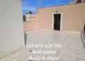Продава 3-СТАЕН, област Варна, гр. Бяла • 120000 € • 22143031 — Holmes.bg