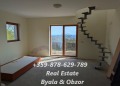 Продава 3-СТАЕН, област Варна, гр. Бяла • 120000 € • 22143031 — Holmes.bg