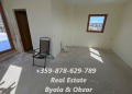 Продава 3-СТАЕН, област Варна, гр. Бяла • 120000 € • 22143031 — Holmes.bg