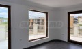 Продава 3-СТАЕН, област Бургас, гр. Созопол • 175000 € • 91247155 — Holmes.bg
