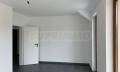 Продава 3-СТАЕН, област Бургас, гр. Созопол • 175000 € • 91247155 — Holmes.bg
