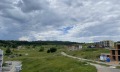 Продава 3-СТАЕН, област Бургас, гр. Созопол • 175000 € • 91247155 — Holmes.bg