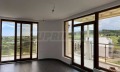 Продава 3-СТАЕН, област Бургас, гр. Созопол • 175000 € • 91247155 — Holmes.bg