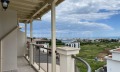 Продава 3-СТАЕН, област Бургас, гр. Созопол • 175000 € • 91247155 — Holmes.bg