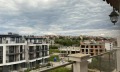 Продава 3-СТАЕН, област Бургас, гр. Созопол • 175000 € • 91247155 — Holmes.bg