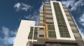 Продава 3-СТАЕН, град Бургас, Братя Миладинови • 146000 € / 285551.18 лв. • 85816966 11