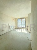 Продава 3-СТАЕН, град София, Полигона • 284900 € / 557215.97 лв. • 69517212 6