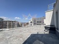 Продава 3-СТАЕН, град София, Полигона • 284900 € / 557215.97 лв. • 69517212 9