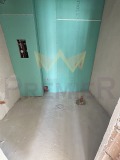 Продава 3-СТАЕН, град София, Полигона • 284900 € / 557215.97 лв. • 69517212 7
