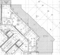 Продава 3-СТАЕН, град София, Полигона • 284900 € / 557215.97 лв. • 69517212 12