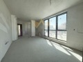 Продава 3-СТАЕН, град София, Полигона • 284900 € / 557215.97 лв. • 69517212 2
