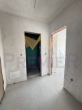 Продава 3-СТАЕН, град София, Полигона • 284900 € / 557215.97 лв. • 69517212 5