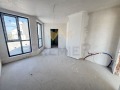 Продава 3-СТАЕН, град София, Полигона • 284900 € / 557215.97 лв. • 69517212 3