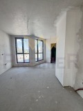 Продава 3-СТАЕН, град София, Полигона • 284900 € / 557215.97 лв. • 69517212 4
