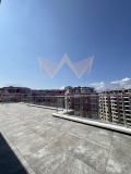 Продава 3-СТАЕН, град София, Полигона • 284900 € / 557215.97 лв. • 69517212 11