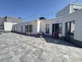 Продава 3-СТАЕН, град София, Полигона • 284900 € / 557215.97 лв. • 69517212 8