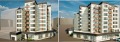 Продава 3-СТАЕН, град София, Люлин 8 • 228000 € / 445929.24 лв. • 47198439 2