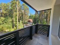 Продава 3-СТАЕН, област София, к.к. Боровец • 142866 € • 92129610 — Holmes.bg