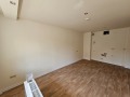 Продава 3-СТАЕН, област София, к.к. Боровец • 142866 € • 92129610 — Holmes.bg