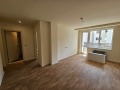 Продава 3-СТАЕН, област София, к.к. Боровец • 142866 € • 92129610 — Holmes.bg