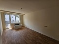 Продава 3-СТАЕН, област София, к.к. Боровец • 142866 € • 92129610 — Holmes.bg
