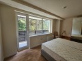 Продава 3-СТАЕН, област София, к.к. Боровец • 142866 € • 92129610 — Holmes.bg