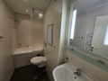 Продава 3-СТАЕН, област София, к.к. Боровец • 142866 € • 92129610 — Holmes.bg