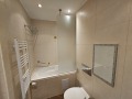 Продава 3-СТАЕН, област София, к.к. Боровец • 142866 € • 92129610 — Holmes.bg
