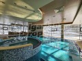 Продава 3-СТАЕН, област София, к.к. Боровец • 142866 € • 92129610 — Holmes.bg