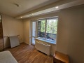 Продава 3-СТАЕН, област София, к.к. Боровец • 142866 € • 92129610 — Holmes.bg