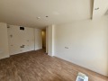Продава 3-СТАЕН, област София, к.к. Боровец • 142866 € • 92129610 — Holmes.bg