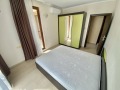 Продава 3-СТАЕН, област Бургас, к.к. Слънчев бряг • 130000 € / 254257.90 лв. • 55969357 9