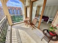Продава 3-СТАЕН, област Бургас, к.к. Слънчев бряг • 130000 € / 254257.90 лв. • 55969357 13