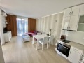 Продава 3-СТАЕН, област Бургас, к.к. Слънчев бряг • 130000 € / 254257.90 лв. • 55969357 4