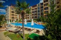 Продава 3-СТАЕН, област Бургас, к.к. Слънчев бряг • 130000 € / 254257.90 лв. • 55969357 15