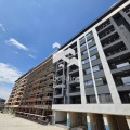 Продава 3-СТАЕН, град Пловдив, Христо Смирненски • 161917 € / 316682.13 лв. • 38826024 5