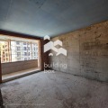 Продава 3-СТАЕН, град Пловдив, Христо Смирненски • 161917 € / 316682.13 лв. • 38826024 3