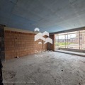 Продава 3-СТАЕН, град Пловдив, Христо Смирненски • 161917 € / 316682.13 лв. • 38826024 4