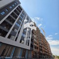 Продава 3-СТАЕН, град Пловдив, Христо Смирненски • 161917 € / 316682.13 лв. • 38826024 2