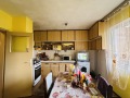 Продава 3-СТАЕН, град Плевен, Идеален център • 155000 € / 303153.65 лв. • 64344126 3