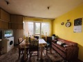 Продава 3-СТАЕН, град Плевен, Идеален център • 155000 € / 303153.65 лв. • 64344126 2
