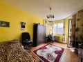 Продава 3-СТАЕН, град Плевен, Идеален център • 155000 € / 303153.65 лв. • 64344126 6