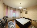 Продава 3-СТАЕН, град Плевен, Идеален център • 155000 € / 303153.65 лв. • 64344126 4
