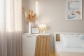 Продава  3-стаен област Бургас , к.к. Слънчев бряг , 75 кв.м | 80360050 - изображение [5]