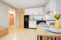Продава  3-стаен област Бургас , к.к. Слънчев бряг , 75 кв.м | 80360050 - изображение [3]
