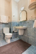 Продава  3-стаен област Бургас , к.к. Слънчев бряг , 75 кв.м | 80360050 - изображение [17]