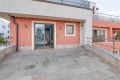 Продава  3-стаен град София , Бояна , 168 кв.м | 83975412 - изображение [9]