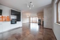 Продава  3-стаен град София , Бояна , 168 кв.м | 83975412 - изображение [4]
