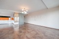 Продава  3-стаен град София , Бояна , 168 кв.м | 83975412 - изображение [3]